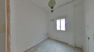 Piso en venta en Villanueva de Castellón