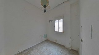 Piso en venta en Villanueva de Castellón