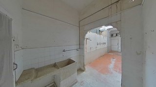 Piso en venta en Villanueva de Castellón
