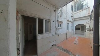 Piso en venta en Villanueva de Castellón