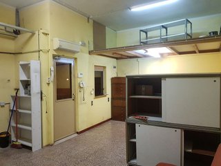 Local comercial en alquiler en Font Verda en Granollers