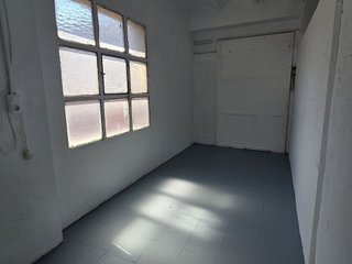 Nave industrial en alquiler en Centre en Hospitalet de Llobregat, L´