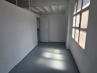 Nave industrial en alquiler en Centre en Hospitalet de Llobregat, L´