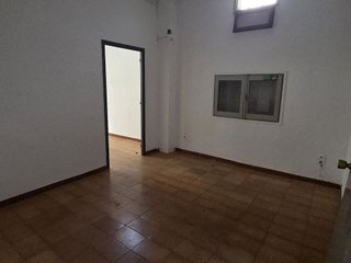 Nave industrial en alquiler en Centre en Hospitalet de Llobregat, L´