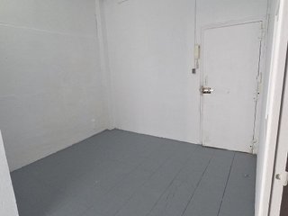 Nave industrial en alquiler en Centre en Hospitalet de Llobregat, L´