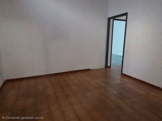 Nave industrial en alquiler en Centre en Hospitalet de Llobregat, L´