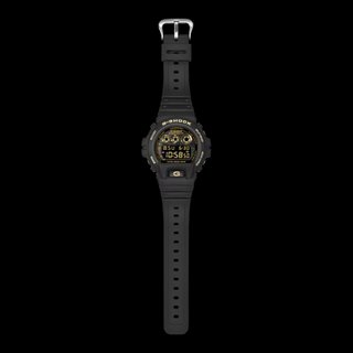 Orologio G-Shock Limited Edition DW-6900CF-1ER