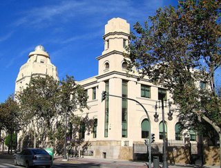 Piso en alquiler en Aiora en Valencia