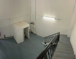 Local comercial en alquiler en Lo Morant- San Nicolás de Bari en Alicante