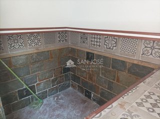 Local comercial en alquiler en El Pla de Sant Josep - L'Asil en Elche