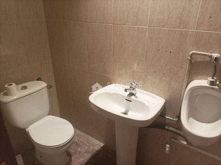 Local comercial en alquiler en El Pla de Sant Josep - L'Asil en Elche
