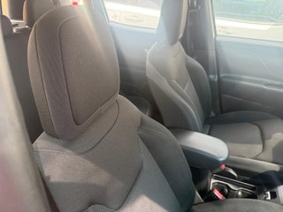 Jeep Renegade 2019 4x4