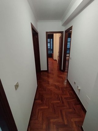 Piso en alquiler en Praza España - Casablanca en Vigo