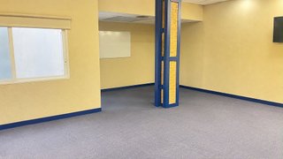 Oficina en alquiler en Sant Francesc en Valencia