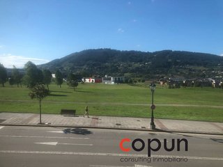 Piso en alquiler en Huca - Prados en Oviedo
