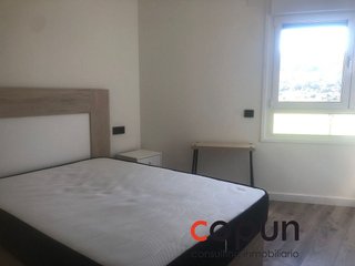 Piso en alquiler en Huca - Prados en Oviedo