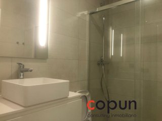Piso en alquiler en Huca - Prados en Oviedo