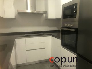 Piso en alquiler en Huca - Prados en Oviedo