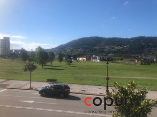 Piso en alquiler en Huca - Prados en Oviedo