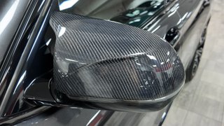 BMW X3 M Competition 510cv Aut.