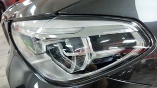 BMW X3 M Competition 510cv Aut.