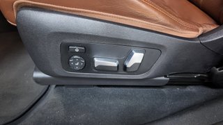 BMW X3 M Competition 510cv Aut.