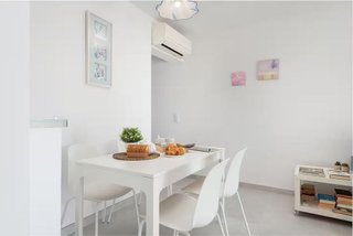 Piso en alquiler en Port d'Alcúdia - Platja d'Alcúdia en Alcúdia