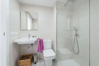 Piso en alquiler en Port d'Alcúdia - Platja d'Alcúdia en Alcúdia