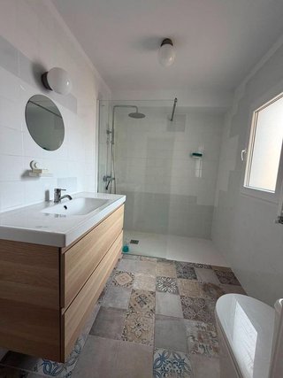 Piso en alquiler en Centro en Gijón