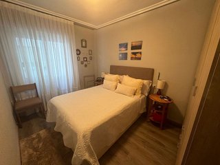 Piso en alquiler en Béjar