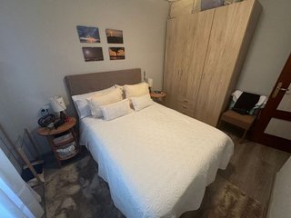 Piso en alquiler en Béjar