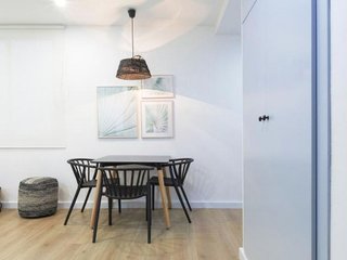 Piso en alquiler en Sant Francesc en Valencia
