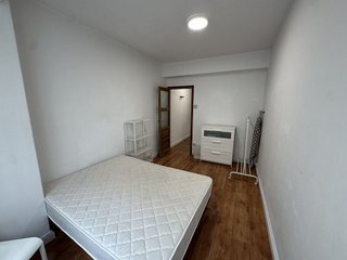 Piso en alquiler en Riazor - Los Rosales en Coruña (A)