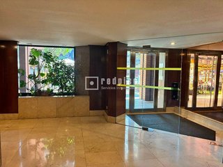 Oficina en alquiler en Pº Zorrilla - Cuatro de Marzo en Valladolid