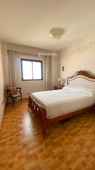 Piso en alquiler en Campoamor en Alicante