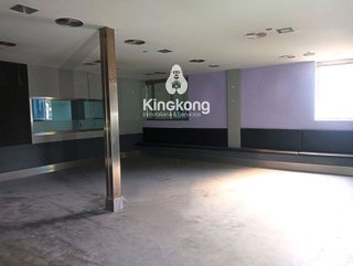 Local comercial en alquiler en Fresnos en Torrejón de Ardoz