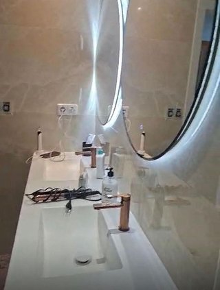 Piso en alquiler en Gaztambide en Madrid