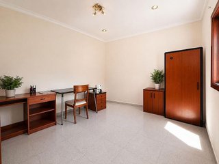 Oficina en alquiler en Vegueta en Palmas de Gran Canaria(Las)