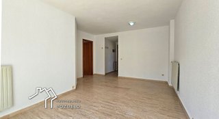 Piso en alquiler en Zona Avenida Europa en Pozuelo de Alarcón