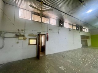 Nave industrial en alquiler en Carrús Oest - El Toscar en Elche