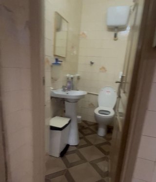 Nave industrial en alquiler en Carrús Oest - El Toscar en Elche