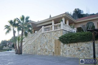 Chalet en venta en Maria Auxiliadora - Barriada LLera en Badajoz