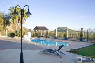 Chalet en venta en Maria Auxiliadora - Barriada LLera en Badajoz