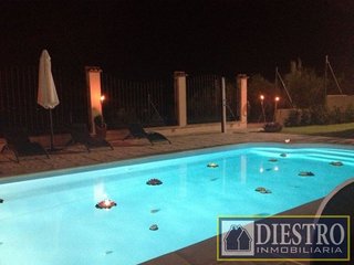 Chalet en venta en Maria Auxiliadora - Barriada LLera en Badajoz