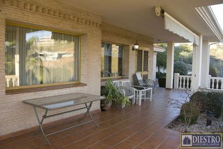 Chalet en venta en Maria Auxiliadora - Barriada LLera en Badajoz
