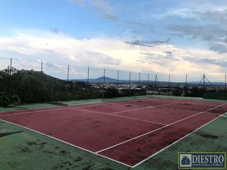 Chalet en venta en Maria Auxiliadora - Barriada LLera en Badajoz