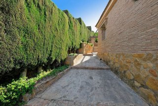 Casa rural en venta en Padul