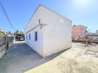 Chalet en venta en Otura