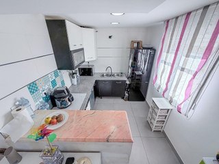 Chalet en venta en Otura