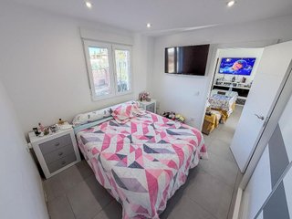 Chalet en venta en Otura